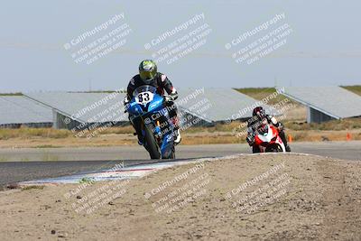 media/Mar-27-2022-Lets Ride (Sun) [[8affb282f8]]/Group B/220pm (Wheelie Bump)/